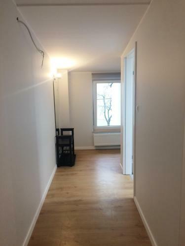 Sopot Apartments