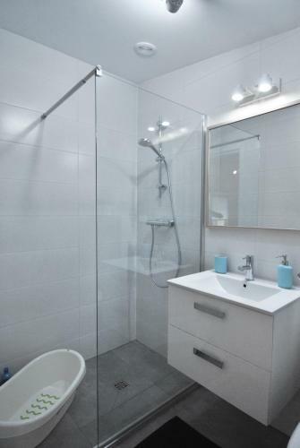 Sopot Apartments