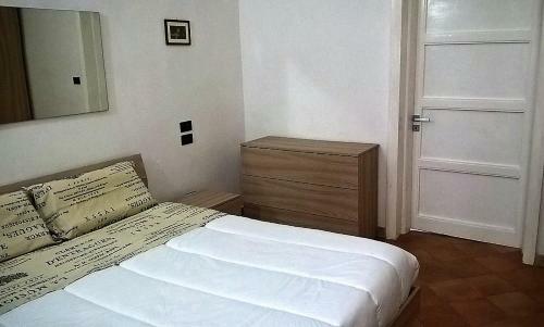 Apartamento Manzoni House