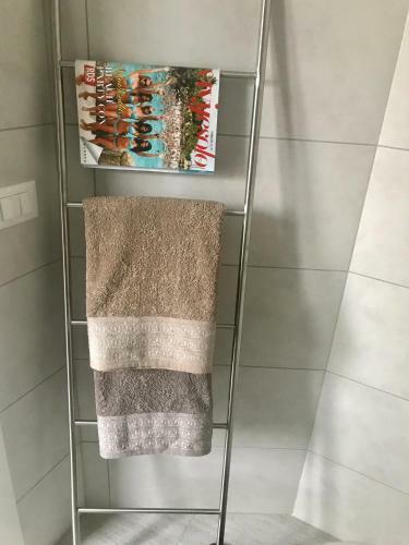 Apartamento Kos Palace