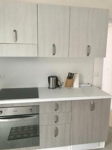 Apartamento Kos Palace