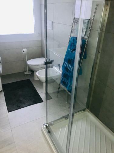 Apartamento Kos Palace