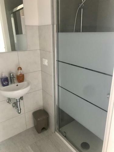 Apartamento Kos Palace