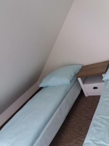 Apartament Exclusive Cie?liska