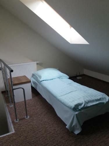 Apartament Exclusive Cie?liska