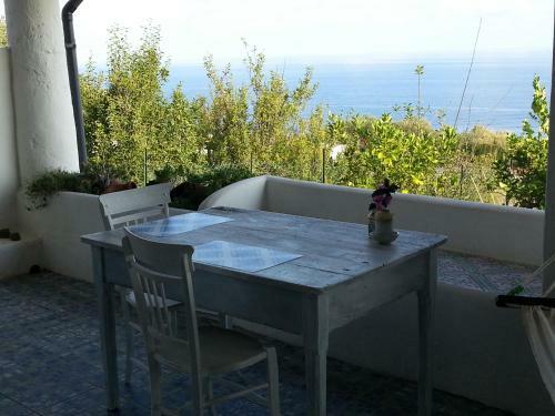 Hostal Casa Bianca