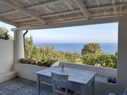 Hostal Casa Bianca