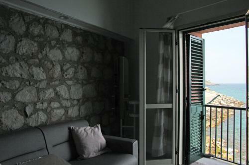 Bed & Breakfast Sulmare