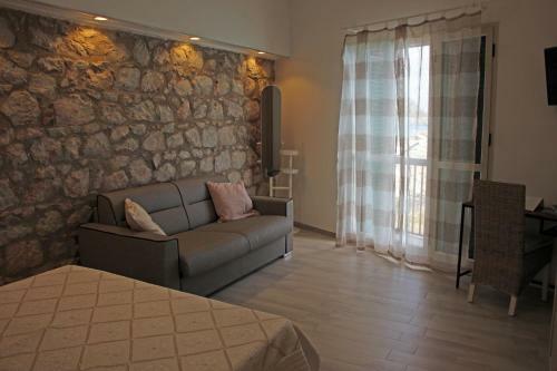 Bed & Breakfast Sulmare