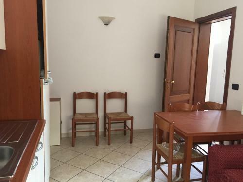 B&B Le Due Gemme Marsaglia
