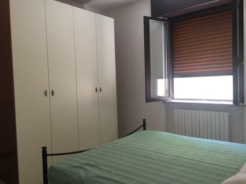 B&B Le Due Gemme Marsaglia