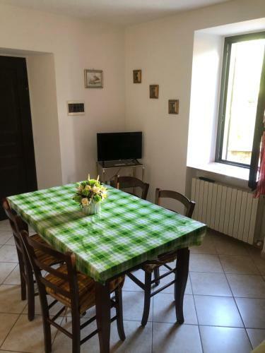 B&B Le Due Gemme Marsaglia
