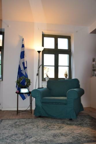 Apartament Stare Miasto