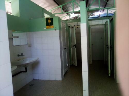 Camping Verde