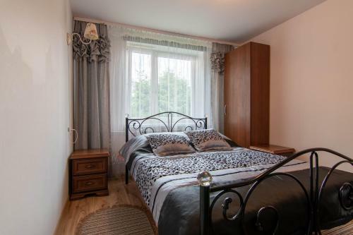 Hostal Studio Le?niak�wka