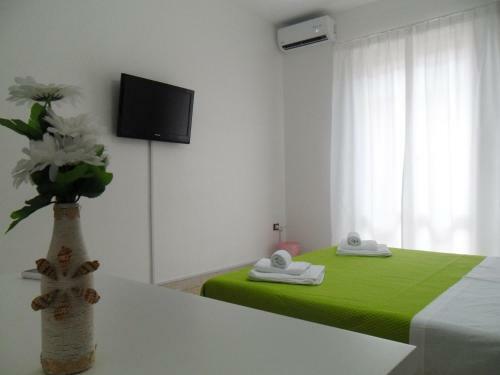 Bed & Breakfast Il Piccolo Porto
