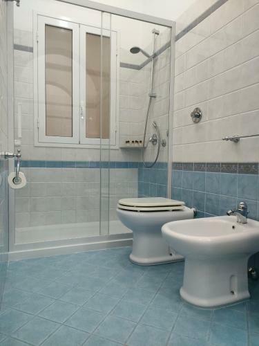 Bed & Breakfast Il Piccolo Porto