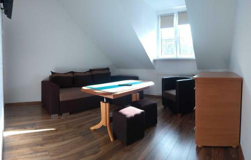 Domus