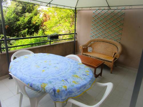 Apartamento Iknos House