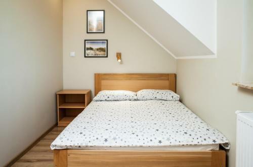 Lodge Domki Nordic