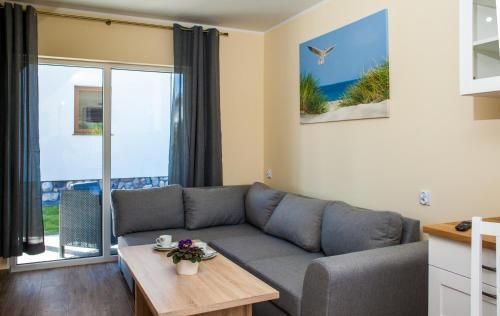 Lodge Domki Nordic