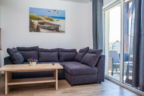Lodge Domki Nordic