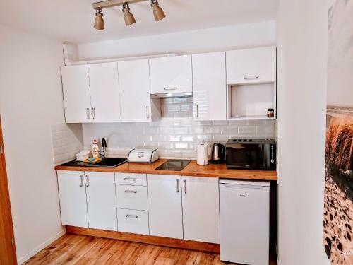 Apartament Centrum