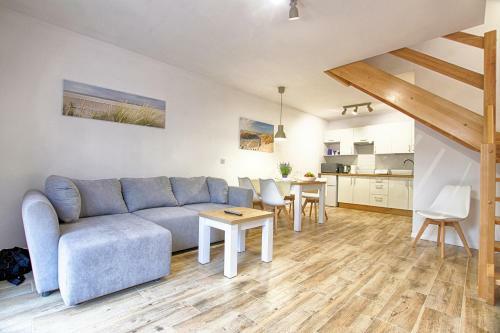 Apartament Centrum