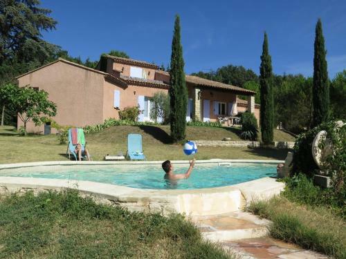 Hostal Paradise House