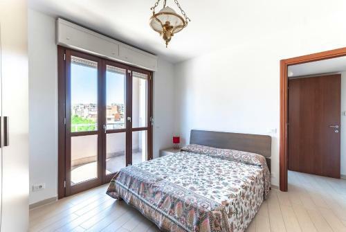 Apartamento Da Nonno Carlo