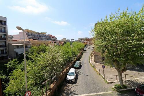 Apartamento Da Nonno Carlo