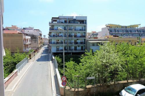 Apartamento Da Nonno Carlo