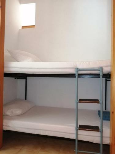 Apartamento Residence Mare Verde Numana