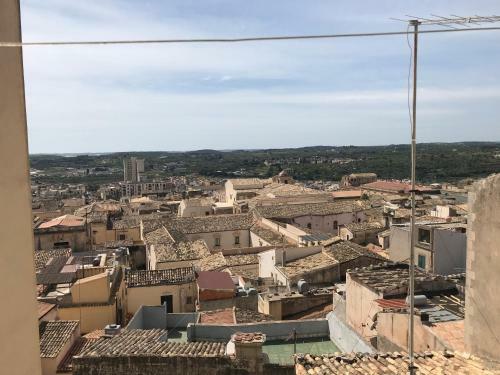 Hostal Nonna Anna