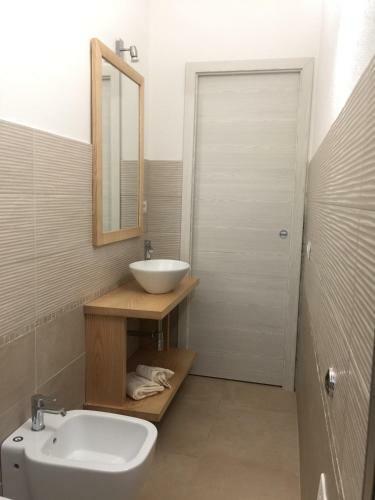 Apartamento Casa Charme