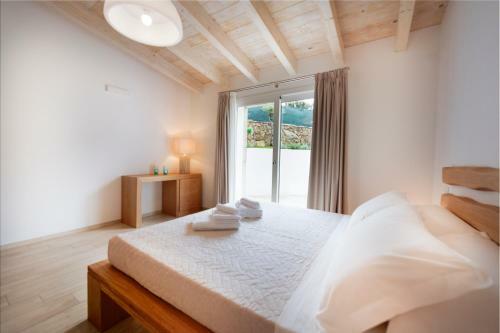 Villa Summer