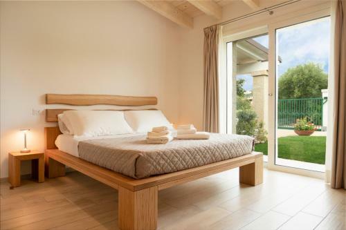 Villa Summer