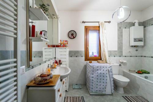 Hostal Stanza Confortevole