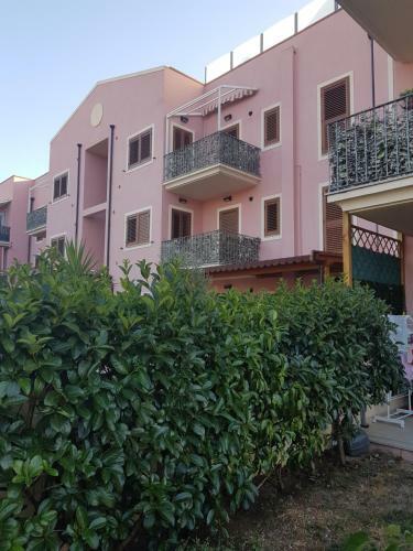 Hostal Stanza Confortevole