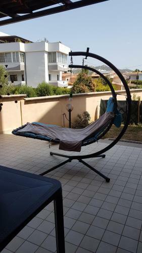 Hostal Stanza Confortevole