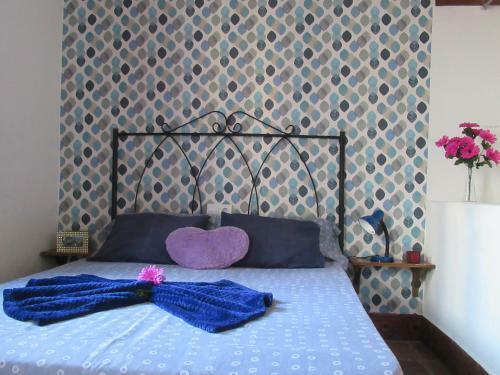 Apartamento Estudio 1a - En El Centro de Nerja - Especial Parejas