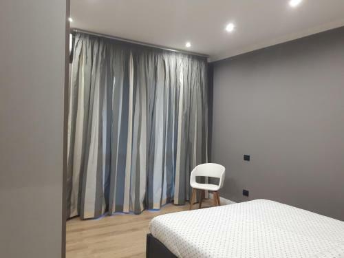 Apartamento Casa Vacanza Stefy