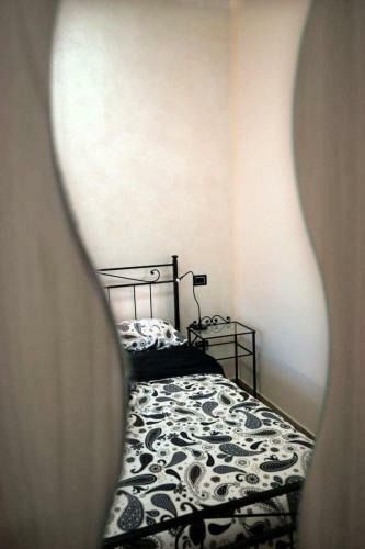 B&B Passalacqua