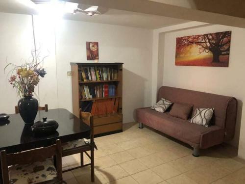 Apartamento Maria Rosa