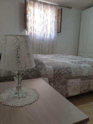 Apartamento Maria Rosa