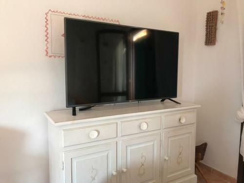 Apartamento Borgo Dei Fiori