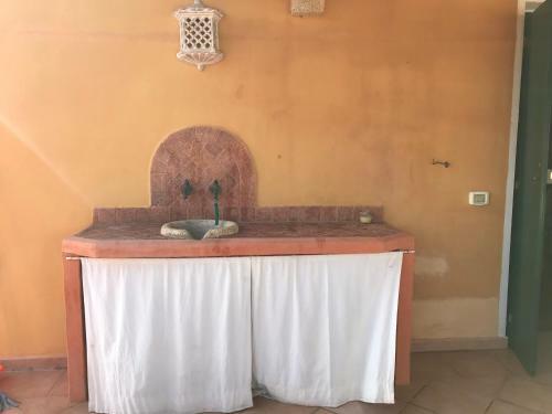 Apartamento Borgo Dei Fiori