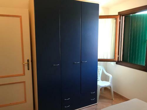 Apartamento Borgo Dei Fiori
