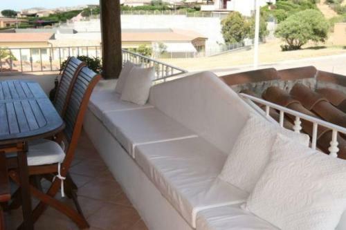 Apartamento Borgo Dei Fiori