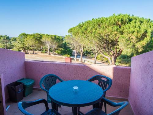 Apartamento Bilocale Con Balcone 300 Mt Dal Mare